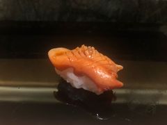-鮨心和(外滩店)