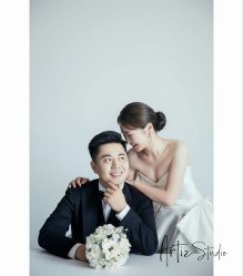 -艺匠摄影ARTIZ STUDIO(南京店)