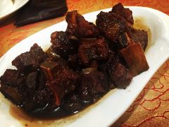 -钱塘人家(南方休闲广场店)