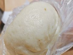 -李与白包子铺(桐梓林店)