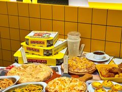 -牛男手造(地铁天虹店)