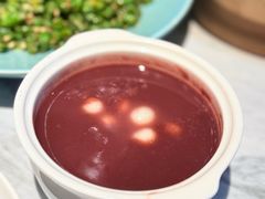 -志明眷村·台式融合菜·宵夜