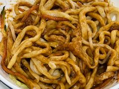 -九河居(荔湾路店)