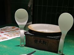 -费大厨辣椒炒肉(太平老街店)