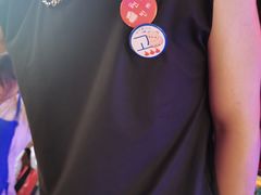 -入火韩国烤肉(凯旋广场店)