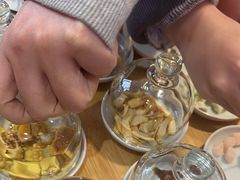 -阮大兴糕团(滨江宝龙店)