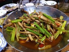 -印象江南(东栅店)