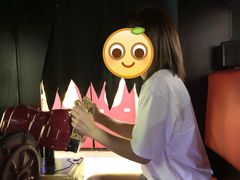 -大玩家(哈尔滨悦荟店)