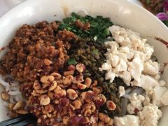 -翠云楼·汽锅鸡·云南特色菜(翠湖公园店)