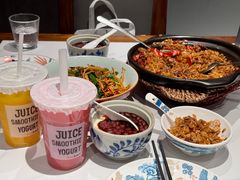 -匠熙小馆(崇文门店)