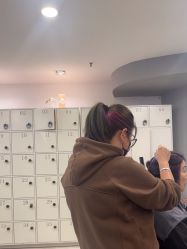 -八佰伴8008星级形象店