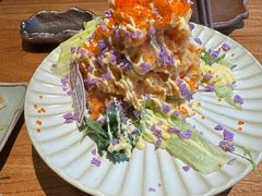 -炉胜·炉端烧·居酒屋