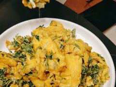 -福茂源横山铁锅羊肉(高新路店)