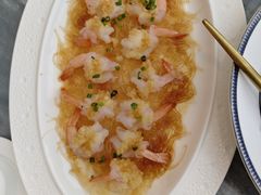 -佰家小厨·南京菜(夫子庙店)