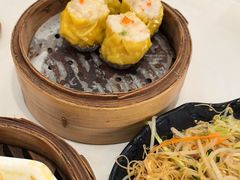 -丰尔粥食·顺德鱼生·干蒸排骨顺德菜(大良分店)