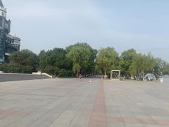 -哈尔滨热雪奇迹