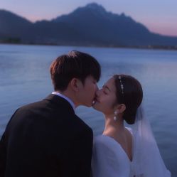 -女王风尚STUDIO·轻奢化定制