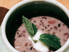 -米纸越南小馆(金鹰世界店)