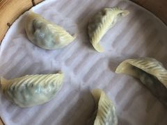 -鼎泰丰(渔阳店)