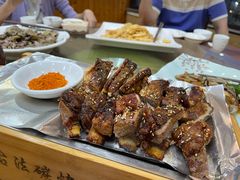 -大门水乡·顺德菜