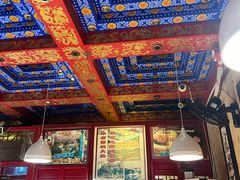 -铸钟褡裢火烧(西三环紫竹桥店)