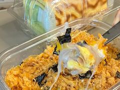 -纯坊佳哥手作(江汉路店)