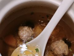 -山也·私厨(岳麓店)