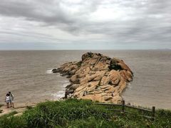 -洋山深水港