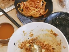 -新石器烤肉(高行万嘉店)
