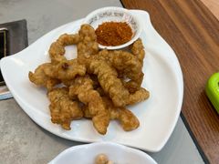 -大理董·董家小厨野生菌火锅(古城旗舰店)