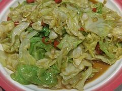 -赵小犇·江湖川菜馆
