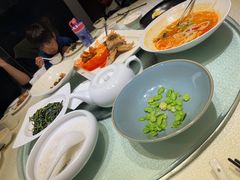 -松鹤楼(山塘街店)