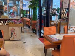 -东方饺子王(顺义石门店)