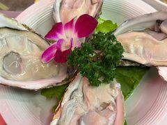 -三头牛·潮汕牛肉生蚝火锅 (夏湾店)
