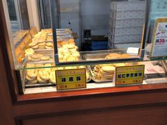 -采芝斋评弹茶馆(观前街店)