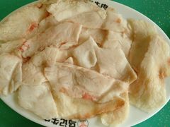 -乌记鲜活牛肉城(金砂东路店)