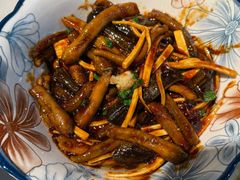 -三玛璐酒楼(汉口路店)