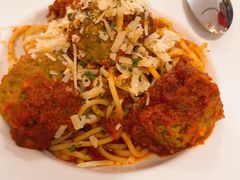 -城市大道红炉披萨烘焙坊