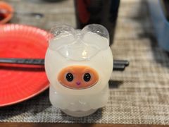 -满来寿喜烧(金虹桥店)