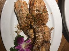 -泰华海鲜中餐厅(普吉镇店)