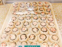 -芦庄子桂顺斋(和平路总店)