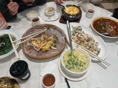 -顺德佬华侨城店·商务宴请·团建