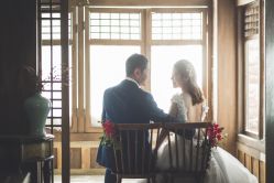 -THE QUEEN(北京店)