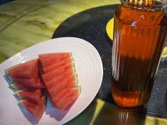 -爷爷的草帽·海鲜馆(孙塘路店)