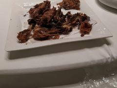 -怡情荟•海鲜青岛菜(五四广场旗舰店)