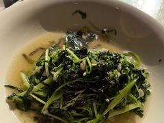 -盛百味·家宴餐厅(霸州分店)