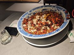 -三俞竹苑(红旗街万达店)