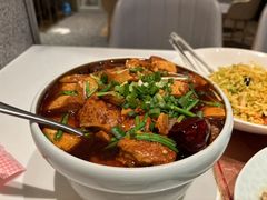 -红樱桃·欢乐餐厅(太原里店)