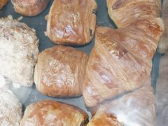 -BAKER&SPICE(BFC外滩金融中心店)