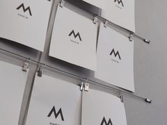 -M Stand(西安大悦城店)